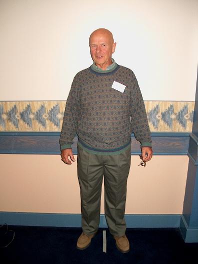 Photo 46